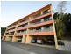 153/6 Eshelby Drive, Cannonvale QLD 4802