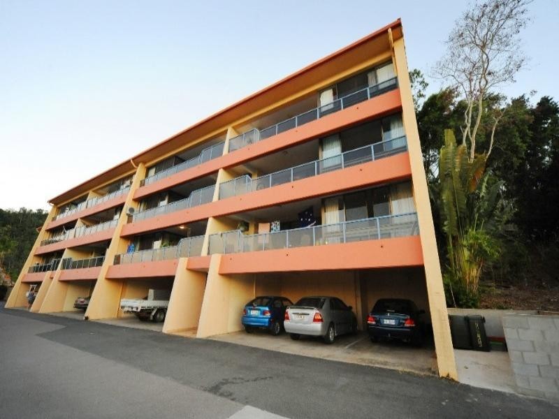 153/6 Eshelby Drive, Cannonvale QLD 4802