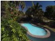 153/6 Eshelby Drive, Cannonvale QLD 4802
