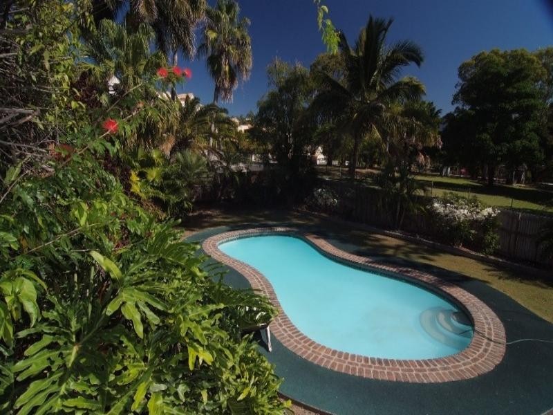 153/6 Eshelby Drive, Cannonvale QLD 4802