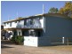 9/9 Salmon Street, Cannonvale QLD 4802