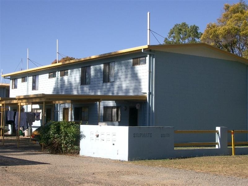9/9 Salmon Street, Cannonvale QLD 4802