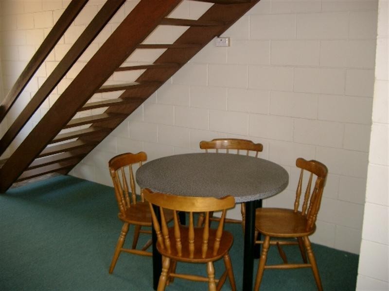 9/9 Salmon Street, Cannonvale QLD 4802