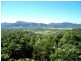 Sugarloaf QLD 4800