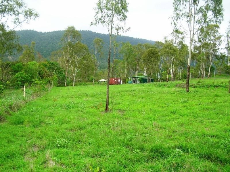 63 Turner Road, Riordanvale QLD 4800