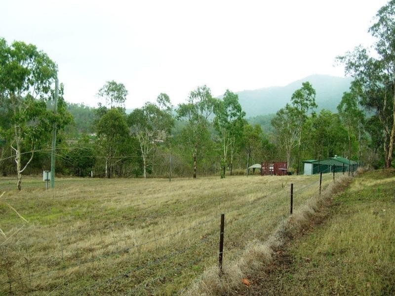 63 Turner Road, Riordanvale QLD 4800