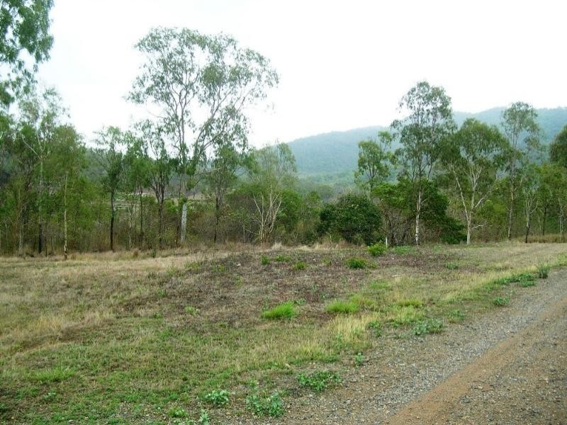 63 Turner Road, Riordanvale QLD 4800