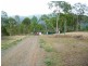 63 Turner Road, Riordanvale QLD 4800