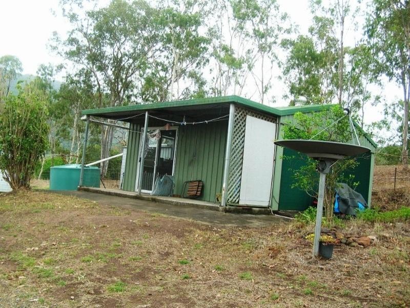 63 Turner Road, Riordanvale QLD 4800