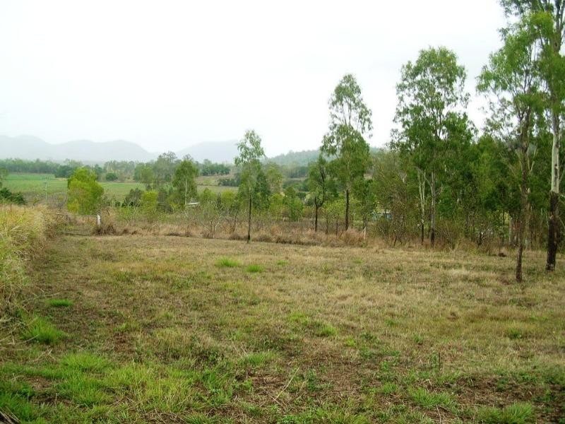 63 Turner Road, Riordanvale QLD 4800