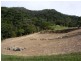 Lot 26 Stanley Drive, Cannonvale QLD 4802