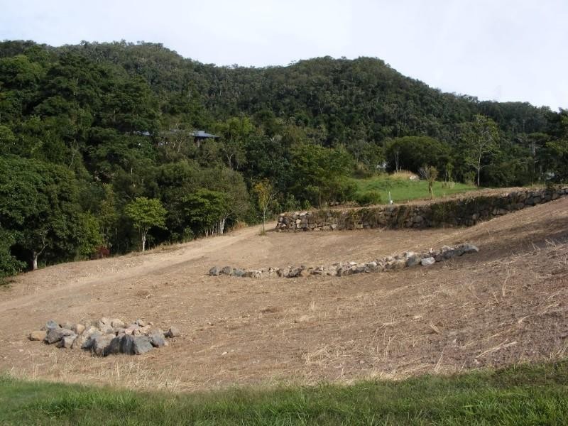 Lot 26 Stanley Drive, Cannonvale QLD 4802