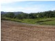 Lot 26 Stanley Drive, Cannonvale QLD 4802