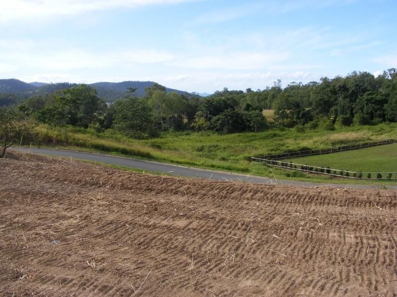 Lot 26 Stanley Drive, Cannonvale QLD 4802