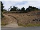 Lot 26 Stanley Drive, Cannonvale QLD 4802