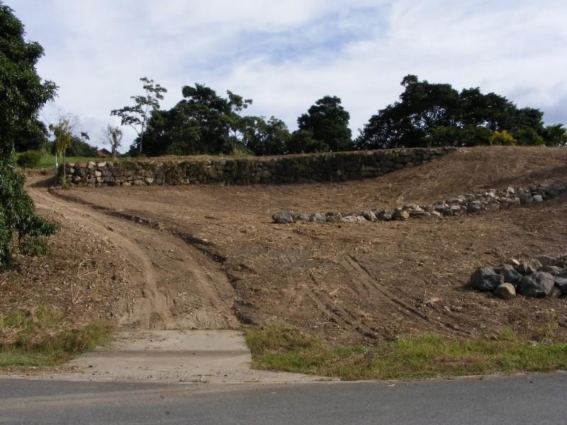 Lot 26 Stanley Drive, Cannonvale QLD 4802