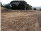 Lot 26 Stanley Drive, Cannonvale QLD 4802
