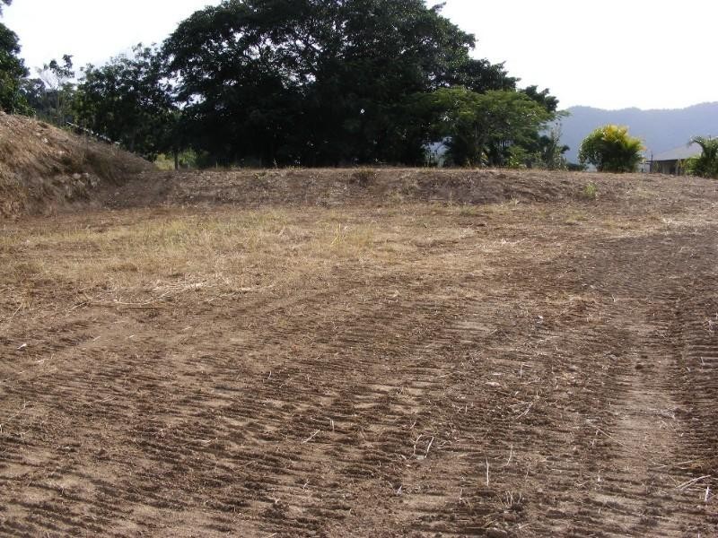 Lot 26 Stanley Drive, Cannonvale QLD 4802