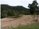 Lot 26 Stanley Drive, Cannonvale QLD 4802