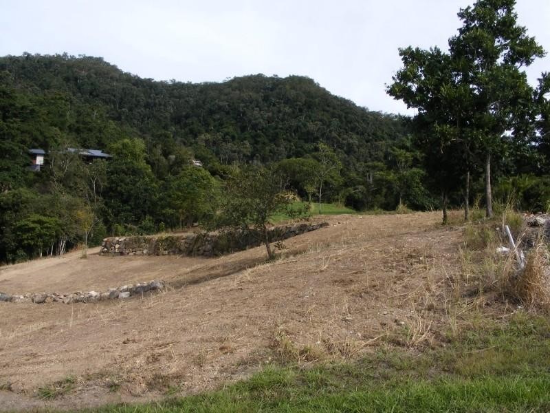 Lot 26 Stanley Drive, Cannonvale QLD 4802