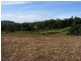 Lot 26 Stanley Drive, Cannonvale QLD 4802