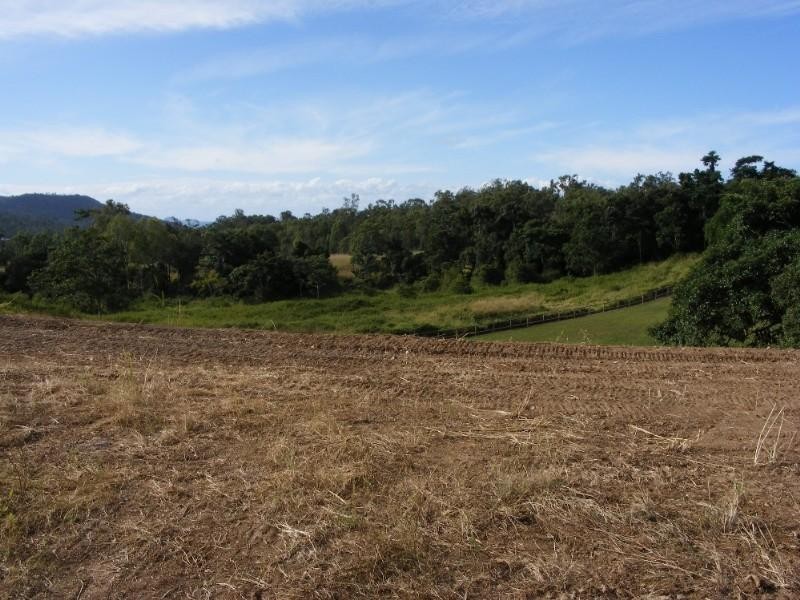 Lot 26 Stanley Drive, Cannonvale QLD 4802