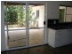 4 Jones Road, Cannonvale QLD 4802