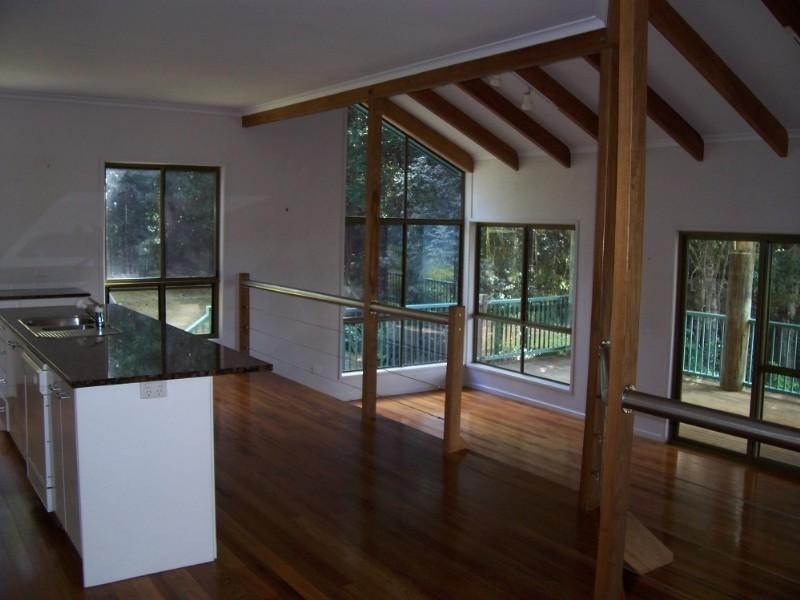 Strathdickie QLD 4800