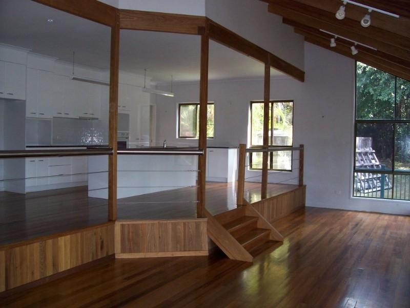 Strathdickie QLD 4800