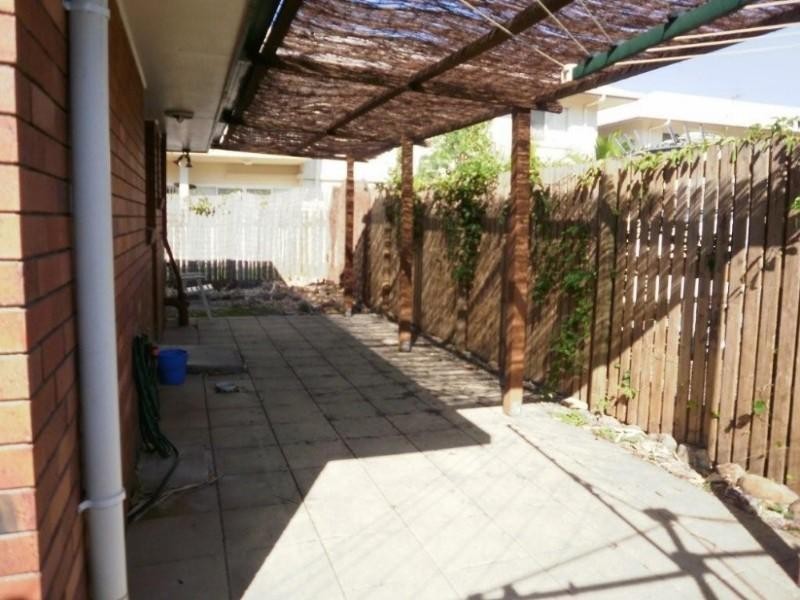 Cannonvale QLD 4802
