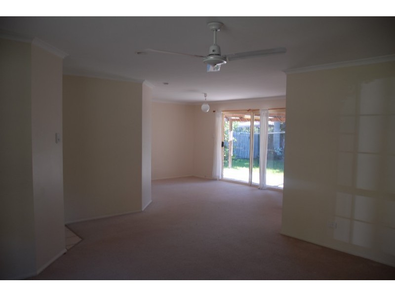 21 Catherine Crescent, Jubilee Pocket QLD 4802