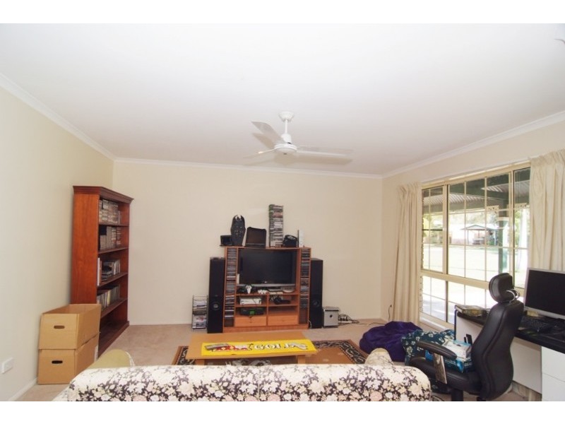 21 Catherine Crescent, Jubilee Pocket QLD 4802