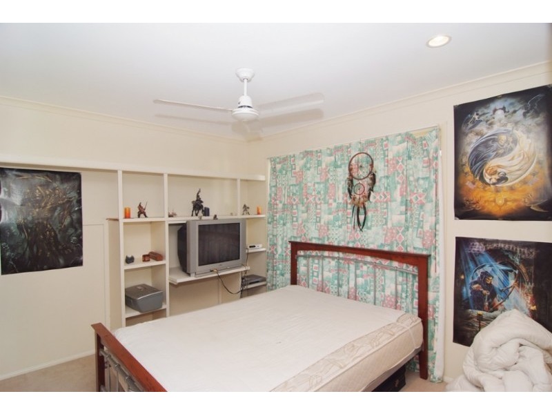 21 Catherine Crescent, Jubilee Pocket QLD 4802