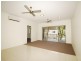 10/3 Deloraine Close, Cannonvale QLD 4802
