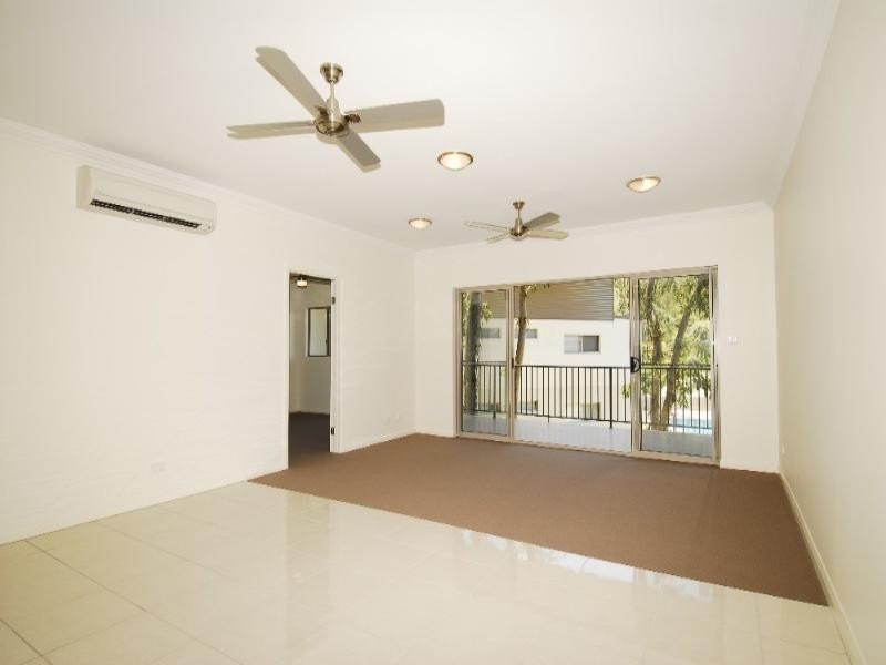 10/3 Deloraine Close, Cannonvale QLD 4802