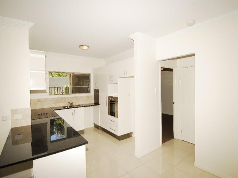 10/3 Deloraine Close, Cannonvale QLD 4802