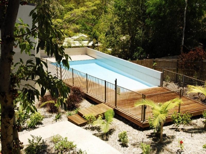 10/3 Deloraine Close, Cannonvale QLD 4802