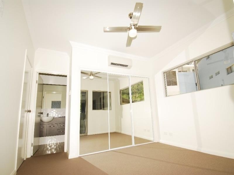 10/3 Deloraine Close, Cannonvale QLD 4802