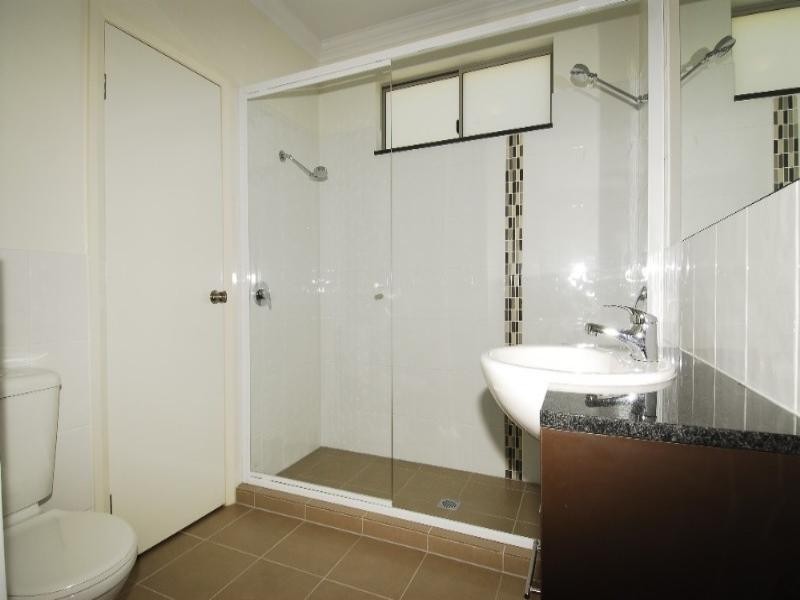 10/3 Deloraine Close, Cannonvale QLD 4802