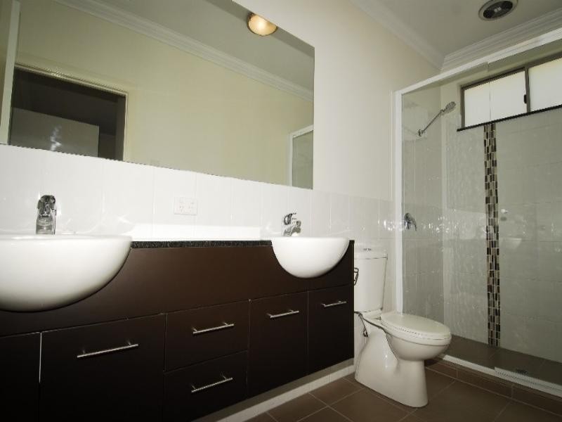 10/3 Deloraine Close, Cannonvale QLD 4802