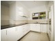 10/3 Deloraine Close, Cannonvale QLD 4802