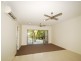 10/3 Deloraine Close, Cannonvale QLD 4802