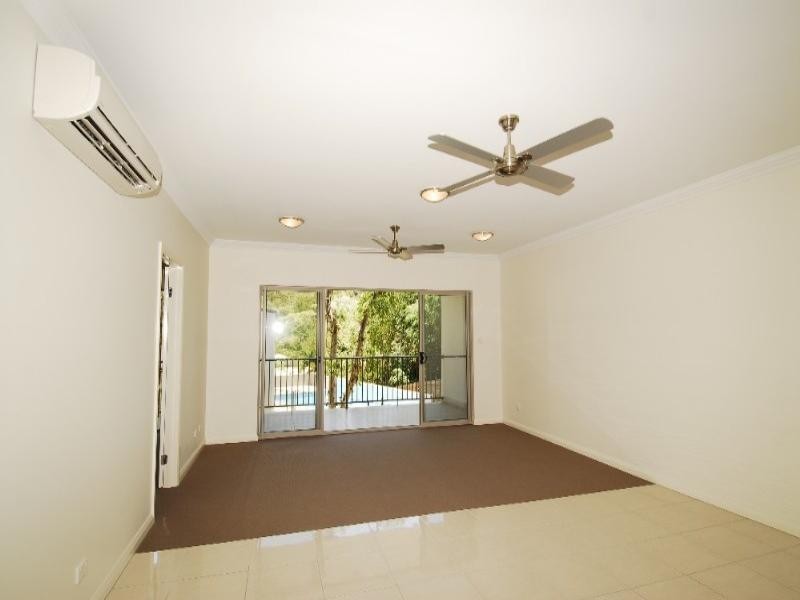 10/3 Deloraine Close, Cannonvale QLD 4802