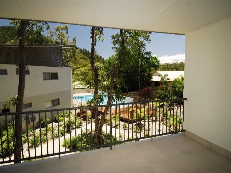 10/3 Deloraine Close, Cannonvale QLD 4802