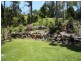 Jubilee Pocket QLD 4802