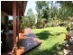 Jubilee Pocket QLD 4802