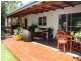Jubilee Pocket QLD 4802