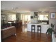 Jubilee Pocket QLD 4802