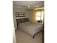 Jubilee Pocket QLD 4802