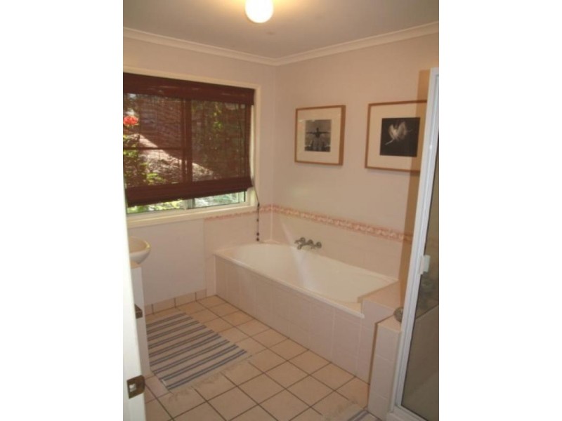 Jubilee Pocket QLD 4802